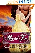 Myriah Fire
