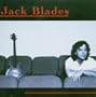 Jack Blades