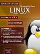 Linux. Corso completo. Livello 4 (Esperto in un click)