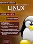 Linux. Corso completo. Livello 4 (Esperto in un click)