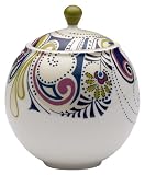 Denby/Monsoon Cosmic Covered Sugar, 300gm