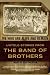 We Who Are Alive and Remain: Untold Stories from the Band of Brothers
