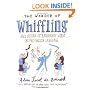 The Wonder of Whiffling: (and Other Extraordinary Words in the English Language)