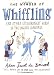 The Wonder of Whiffling: (and Other Extraordinary Words in the English Language)