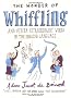 The Wonder of Whiffling: And other extraordinary words in the English language
