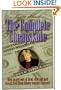 The Complete Cheapskate - How to get out of debt, stay out and break free from money worries forever (The Cheapskate Monthly)