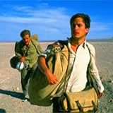 Diarios de Motocicleta - Rodrigo De la Serna (Alberto Granado), Mercedes Mor�n (Celia de la Serna), Jean Pierre Noher (Ernesto Guevara Lynch) Gael Garc�a Bernal (Ernesto Guevara de la Serna)