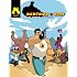 PC Download Games: Serious Sam The Random Encounter $1.24