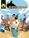 IMAGE OF Serious Sam: The Random Encounter [Download]
