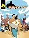 Serious Sam: The Random Encounter [Download]