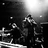 Image of Van Morrison