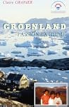 Groenland, Passion extr�me