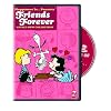 Happiness Is Peanuts: Friends Forever