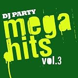 Mega Hits Vol. 3