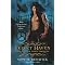 Upcoming Paranormal Romances and Urban Fantasy for 2010