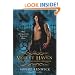 Velvet Haven (Immortals of Annwyn)