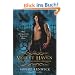 Velvet Haven: The Immortals of Annwyn: Book One (Annwyn Chronicles)