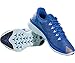 Nike Jordan Men's Jordan Flight Runner 2 Running Shoe