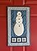Christmas Quilts from Hopscotch: Warm and Cozy, Merry and Bright