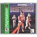 Star Wars Dark Forces