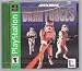 Star Wars Dark Forces