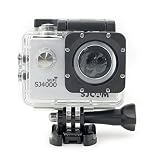SJCAM WIFI
