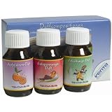 Produkt-Information 