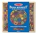 Melissa & Doug Bead Bouquet