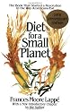 Diet for a Small Planet