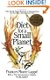 Diet for a Small Planet