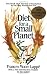 Books : Diet for a Small Planet