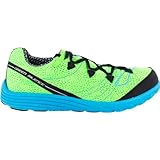 Brooks Green Silence Racing Laufschuhe - 44.5
