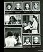 (Reprint) 1979 Yearbook: St. Paul High School, Santa Fe Springs, California