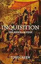 Inquisition