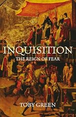 Inquisition