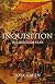 Inquisition