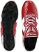 Vector X Manchester Football Shoes, (Maroon) RS.759.00