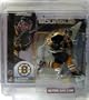 McFarlane Toys NHL Sports Picks Series 1 Action Figure: Ray Bourque (Boston Bruins) Black Jersey CHASE