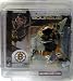 McFarlane Toys NHL Sports Picks Series 1 Action Figure: Ray Bourque (Boston Bruins) Black Jersey CHASE