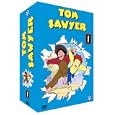 D�tails sur le produit