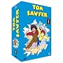 Tom Sawyer - Edition 4DVD - Partie 1