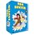 Tom Sawyer - Edition 4DVD - Partie 1