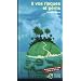 A vos risques et p�rils