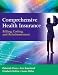 Books : Comprehensive Health Insurance: Billing, Coding and Reimbursement