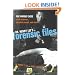 Dr. Henry Lee's Forensic Files: Five Famous Cases Scott Peterson, Elizabeth Smart, and more...