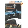 Dr. Henry Lee's Forensic Files: Five Famous Cases Scott Peterson, Elizabeth Smart, and more...