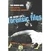 Dr. Henry Lee's Forensic Files: Five Famous Cases Scott Peterson, Elizabeth Smart, and more...