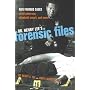Dr. Henry Lee's Forensic Files: Five Famous Cases Scott Peterson, Elizabeth Smart, and more...