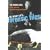 Dr. Henry Lee's Forensic Files: Five Famous Cases Scott Peterson, Elizabeth Smart, and more...