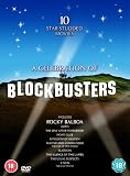 A Celebration Of Blockbusters